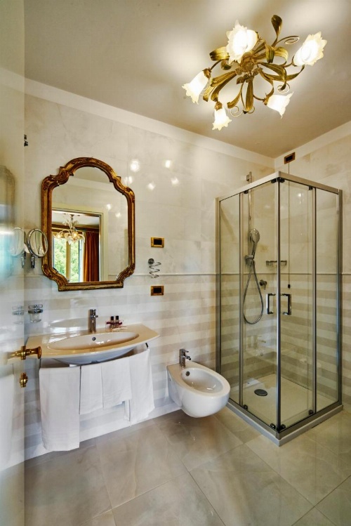 Hotel Gardena image 10