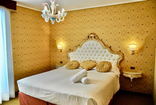 Hotel Gardena image 18