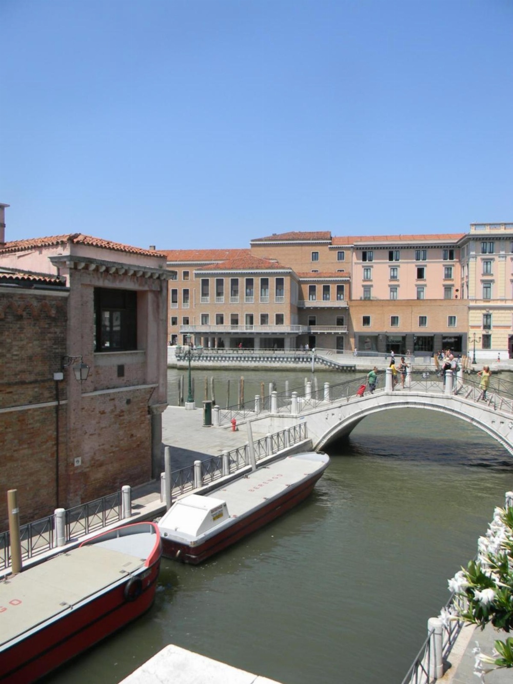 Hotel Gardena Main image