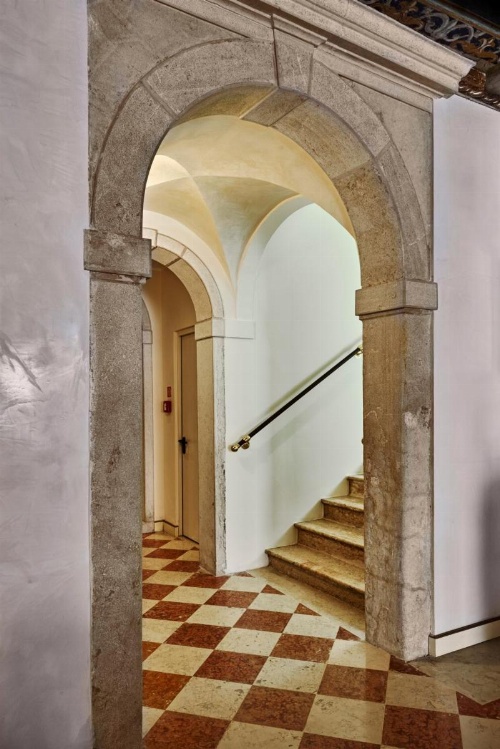 Hotel Gardena image 21