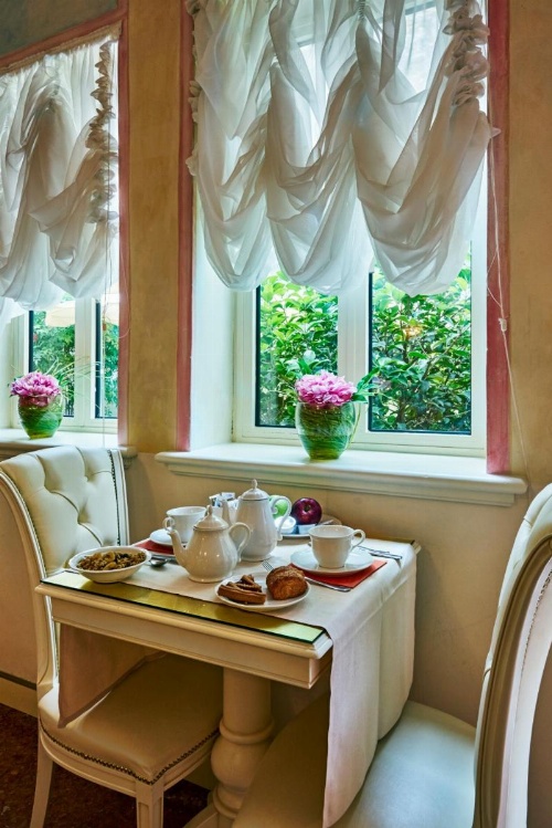 Hotel Gardena image 24