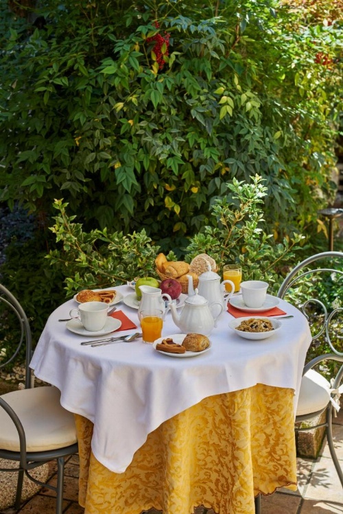 Hotel Gardena image 25