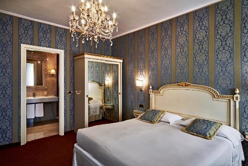 Hotel Gardena image 28