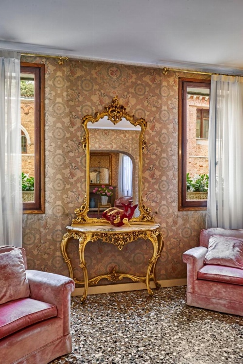 Hotel Gardena image 31