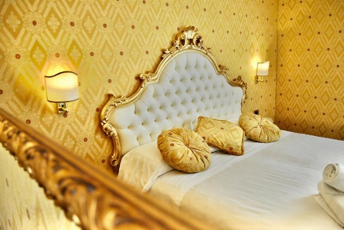 Hotel Gardena image 33