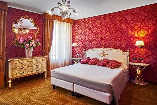 Hotel Gardena image 39