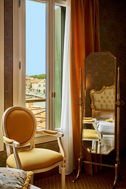 Hotel Gardena image 4